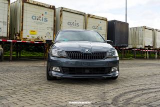 DailyDriven_-_Saison_End_2023_553