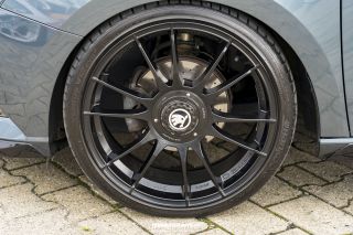 DailyDriven_-_Saison_End_2023_554