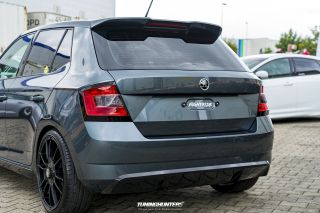 DailyDriven_-_Saison_End_2023_555