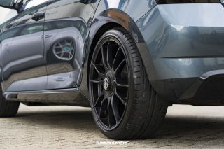 DailyDriven_-_Saison_End_2023_556