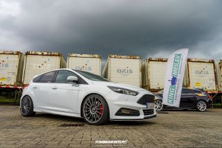 DailyDriven_-_Saison_End_2023_558