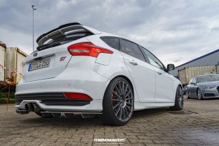 DailyDriven_-_Saison_End_2023_561