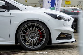 DailyDriven_-_Saison_End_2023_564