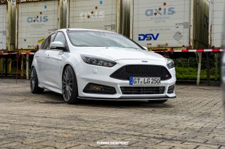 DailyDriven_-_Saison_End_2023_565