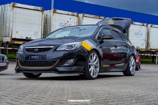 DailyDriven_-_Saison_End_2023_569
