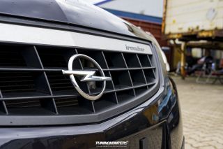 DailyDriven_-_Saison_End_2023_570