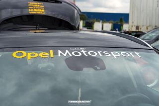 DailyDriven_-_Saison_End_2023_571
