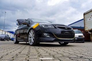 DailyDriven_-_Saison_End_2023_572