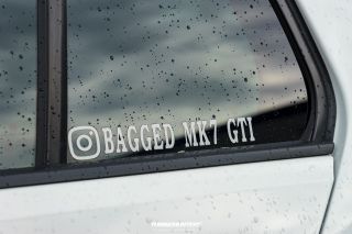DailyDriven_-_Saison_End_2023_576