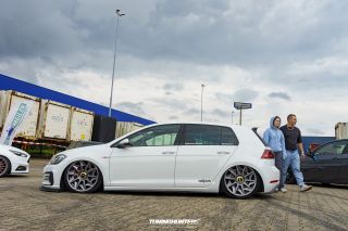DailyDriven_-_Saison_End_2023_578