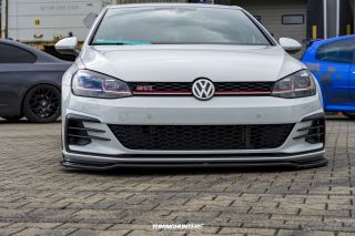 DailyDriven_-_Saison_End_2023_580