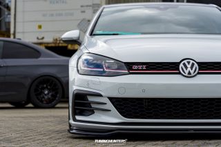 DailyDriven_-_Saison_End_2023_581