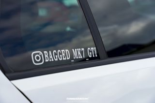 DailyDriven_-_Saison_End_2023_584