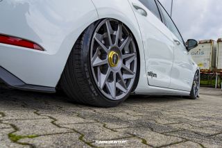 DailyDriven_-_Saison_End_2023_586