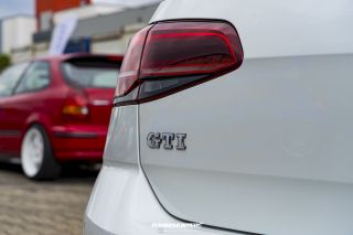 DailyDriven_-_Saison_End_2023_587