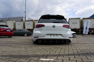 DailyDriven_-_Saison_End_2023_589
