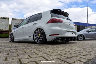 DailyDriven_-_Saison_End_2023_590