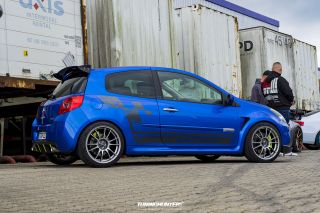 DailyDriven_-_Saison_End_2023_598