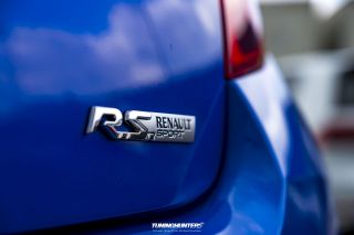 DailyDriven_-_Saison_End_2023_600