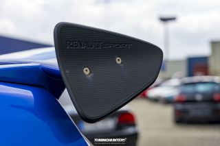 DailyDriven_-_Saison_End_2023_601