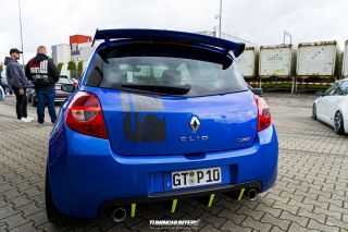 DailyDriven_-_Saison_End_2023_602