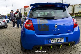 DailyDriven_-_Saison_End_2023_603