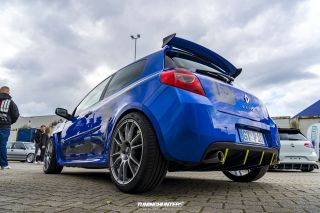 DailyDriven_-_Saison_End_2023_604