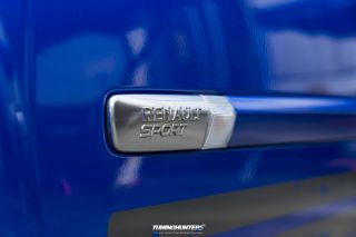 DailyDriven_-_Saison_End_2023_606