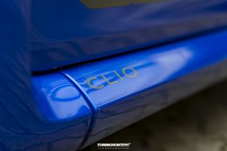 DailyDriven_-_Saison_End_2023_607