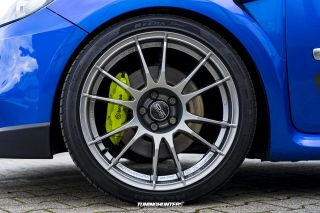 DailyDriven_-_Saison_End_2023_608