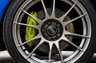 DailyDriven_-_Saison_End_2023_609
