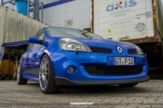 DailyDriven_-_Saison_End_2023_611