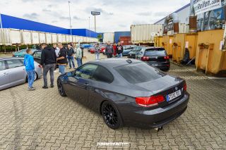 DailyDriven_-_Saison_End_2023_614