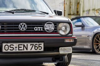 DailyDriven_-_Saison_End_2023_634