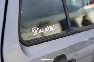 DailyDriven_-_Saison_End_2023_636