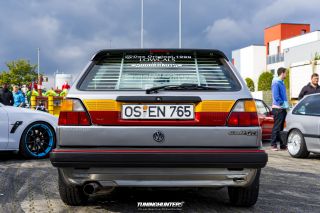 DailyDriven_-_Saison_End_2023_637