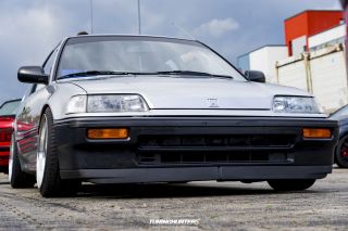 DailyDriven_-_Saison_End_2023_648