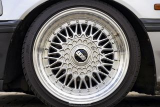 DailyDriven_-_Saison_End_2023_650
