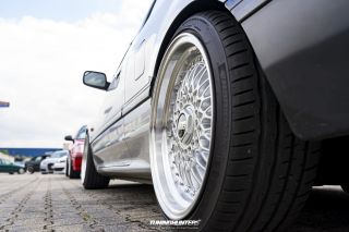 DailyDriven_-_Saison_End_2023_652
