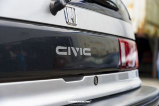 DailyDriven_-_Saison_End_2023_653