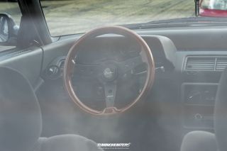 DailyDriven_-_Saison_End_2023_655