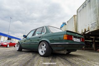 DailyDriven_-_Saison_End_2023_660