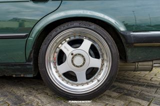 DailyDriven_-_Saison_End_2023_661