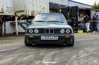 DailyDriven_-_Saison_End_2023_663