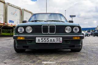 DailyDriven_-_Saison_End_2023_664