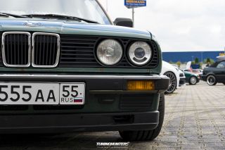 DailyDriven_-_Saison_End_2023_665