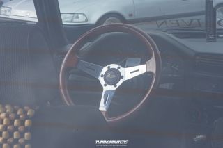 DailyDriven_-_Saison_End_2023_667