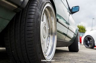 DailyDriven_-_Saison_End_2023_668