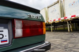 DailyDriven_-_Saison_End_2023_669