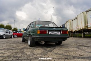 DailyDriven_-_Saison_End_2023_670